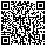 QR Code for Dawn Nail Spa in Waterford, MI 48328