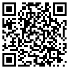 QR Code for Delima Group in Waterford, MI 48329