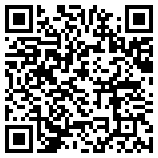 QR Code for Deep Roots Aerification Service in Clarkston, MI 48348