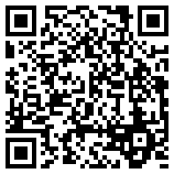 QR Code for Dell Marking Systems in Ferndale, MI 48220