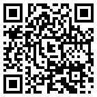QR Code for Dexter Block in Brighton, MI 48114