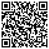 QR Code for Dibble Concrete Products in Coloma, MI 49038