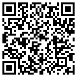 QR Code for Disability Network Southwest in Kalamazoo, MI 49001