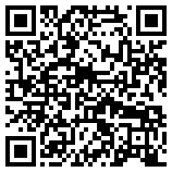 QR Code for Interface Flooring in Lathrup Village, MI 48076