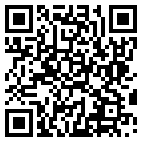 QR Code for Discraft in Commerce Township, MI 48390