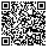 QR Code for Dollar Tree in Rochester, MI 48307