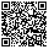 QR Code for Dollar Tree in Norton Shores, MI 49444