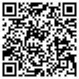 QR Code for Dong Sing in Sterling Heights, MI 48310