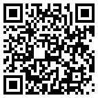 QR Code for Dorsey Staffing in Livonia, MI 48154