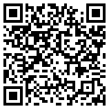 QR Code for Dynamic Computer in Farmington Hills, MI 48335