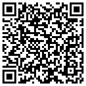 QR Code for E M Carpentry and Alteration Contractors in Detroit, MI 48228