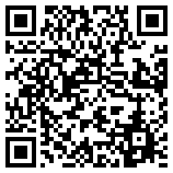QR Code for Earn While You Learn in Detroit, MI 48235