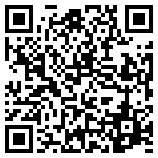 QR Code for Eaton Medical Devices in Ann Arbor, MI 48103