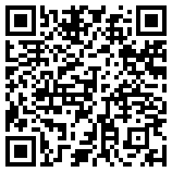 QR Code for Echelbarger Himebaugh Tamm & Co PC in Grand Rapids, MI 49546