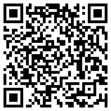 QR Code for Educators Preferred in Southfield, MI 48033