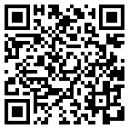 QR Code for Edutech in Holt, MI 48842