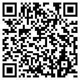 QR Code for Egg Roll Express in Zeeland, MI 49464