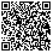 QR Code for Emergency Heating & Air Conditioning in Ann Arbor, MI 48103