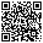QR Code for Empire Today in Livonia, MI 48150