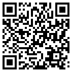 QR Code for Energy Zone in Olivet, MI 49076
