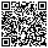 QR Code for Equitable Metals in Ferndale, MI 48220