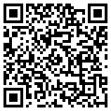 QR Code for Erwin Quarder in Grand Rapids, MI 49512