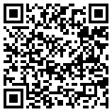 QR Code for Everything Awesome in Inkster, MI 48141