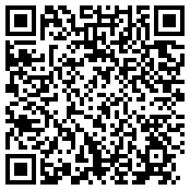 QR Code for Excalibur Carpet and Air Duct Cleaning in Lapeer, MI 48446