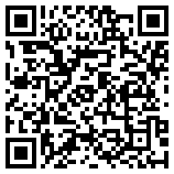 QR Code for Excel Graphics in Livonia, MI 48152