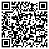 QR Code for Expert Handy Man Services in Traverse City, MI 49686