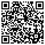 QR Code for Family Fare Supermarket - Pharmacy in Albion, MI 49224
