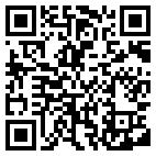QR Code for Fast Cash in Battle Creek, MI 49015