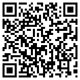 QR Code for Fentons Auto in Sears, MI 49679