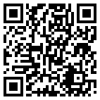 QR Code for Ferguson in Detroit, MI 48238