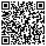 QR Code for Financial One in Lathrup Village, MI 48076