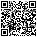 QR Code for Fine Building by Tiefenthal in Plainwell, MI 49080