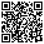 QR Code for Fire in Coloma, MI 49038