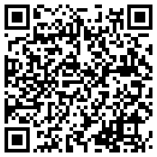 QR Code for First Christian Reformed Church - Pastor's Study in Fremont, MI 49412