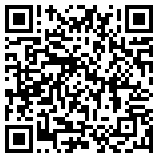 QR Code for First Romanian Pentecost in Romulus, MI 48174