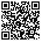 QR Code for Ford Tel in Dearborn Heights, MI 48127