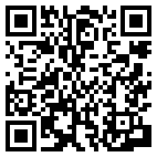 QR Code for Forever Unlock in Royal Oak, MI 48067