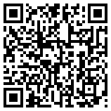 QR Code for Four Corners Consignment in Peck, MI 48466
