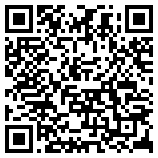 QR Code for Friend's Mart in Cadillac, MI 49601