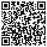 QR Code for Friendz Pharmacy in Detroit, MI 48235