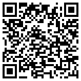 QR Code for Future Construction in Saint Joseph, MI 49085
