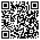 QR Code for Gaggos Law Firm in Troy, MI 48084