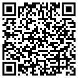 QR Code for Galaxie Market in Warren, MI 48089