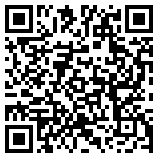 QR Code for Van Dyke Dodge Inc Service in WARREN, MI 48089