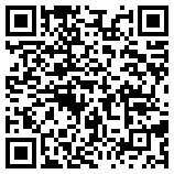 QR Code for Galilean Baptist Church in Pontiac, MI 48341