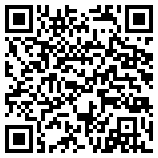 QR Code for Patrick J Genrich Dds in Livonia, MI 48150
